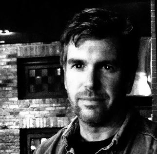David Craver